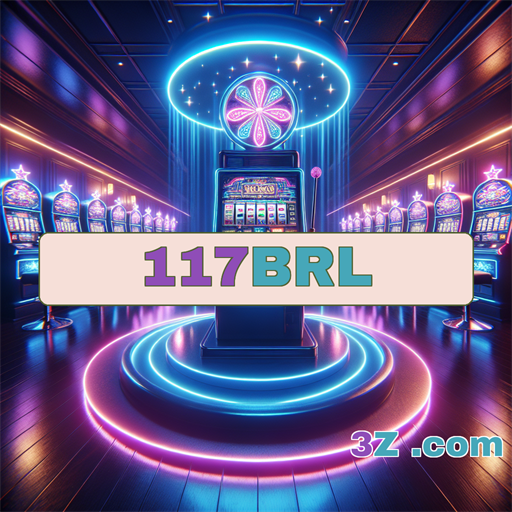 Apostas Criativas: Explore Novos Horizontes no 117brl