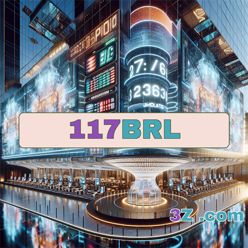 Bônus Incríveis Que Transformam Sua Jogatina no 117brl