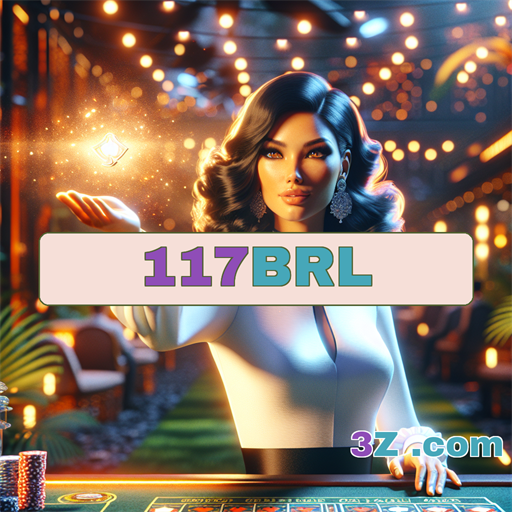 A Revolução do Esporte Digital no 117brl
