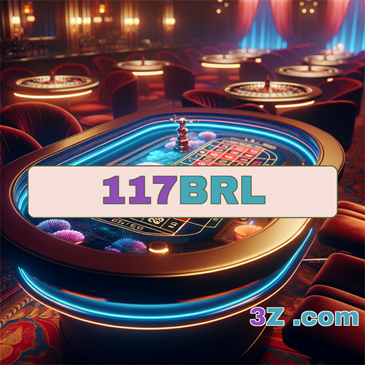 Baixar Jogos: A Profundidade do 117brl
