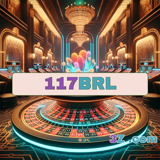Promoções Imperdíveis: O Melhor do Jogo no 117brl